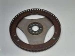 Audi 4.2L 5.2L 6.0L Automatic Transmission Flywheel Drive Plate Oem 07C105323H. Fixed Price $58.99.