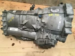 2006 Audi A8L Quattro 3.2L V6 Automatic Transmission Gear Box Oem+. Fixed Price $468.54.