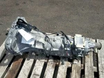 1998 Subaru Forester 2.5L Manual Mt Transmission Speed TY753VJ1AA. Fixed Price $919.98.
