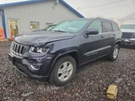 2014 Jeep Grand Cherokee Automatic Transmission Assembly 3.6L 4X4 95K Miles. Fixed Price $2400.15.