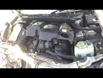 Automatic Transmission 210 Type Station Wgn Fits 00-03 Mercedes E-class 32412463. Fixed Price $636.68.