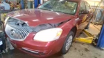 2010 Buick Lucerne Automatic Transmission Oem 65K Miles - LKQ447456456. Fixed Price $1212.40.
