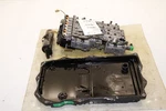 14-17 Maserati Ghibli Q4 3.0L 8-SPD Auto Transmission Valve Body 57K 673004343. Fixed Price $327.72.