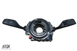 2021 - 2023 Bmw G22 M440I 430I Front Steering Column Switch Unit Assembly Oem. Fixed Price $100.00.