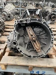 2007-2010 Mini Cooper Base R55 R56 R57 6-SPEED Manual Transmission Oem 7568720. Fixed Price $749.95.