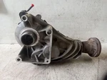 2004-2012 Ford Escape At 3.0L Transfer Case Assembly From 6/20/03 4WD Oem. Fixed Price $148.90.