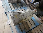 Automatic Transmission 5R110W Torqshift 5.4L Fits 08 Ford F250SD Pickup 618260. Fixed Price $599.00.