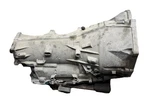 Bmw X5 X6 Series F15 F16 N55 Awd Transmission 24009487553. Fixed Price $1448.50.