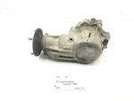 05 06 07 08 09 10 11 Acura Rl Oem Transmission Transfer Case Differential. Fixed Price $229.99.