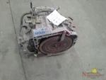 2008 Honda Accord Automatic Transmission. Fixed Price $500.00.