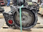 126K 14-16 Jeep Compass Used Automatic Transmission 4WD Speed 400-4905. Fixed Price $250.00.