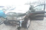 2019 Chevrolet Equinox Transmission Oem 46K Miles - LKQ377098636. Fixed Price $541.66.