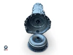 Land Rover Discovery 4 L319 3.0 Diesel 8 Speed Auto Gearbox GH22-7000-AA. Fixed Price $456.74.