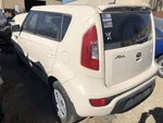 2013 Kia Soul Automatic Transmission 186K Spd Fits 1.6L W/o Stop Start 682489. Fixed Price $132.00.