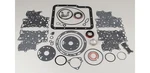Tci 628800 Automatic Transmission Rebuild Kit Racing Chevy Powerglide. Fixed Price $63.95.