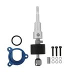 B&m 45163 Precision Manual Sportshifter. Fixed Price $299.95.