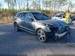 Automatic Transmission 3.0L 8 Speed Diesel Fits 14-16 Audi Q5 559772. Fixed Price $522.50.