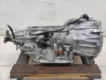 2010-2012 Hyundai Genesis 2.0L Coupe Automatic Transmission 5-SPEED. Fixed Price $855.00.