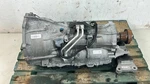 2017-2024 Alfa Romeo Giulia Rwd Automatic Transmission Assembly 19K Oem. Fixed Price $217.80.