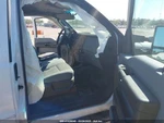 Automatic Transmission 6.7L Diesel 2WD Fits 15-16 Ford F250SD Pickup 4657288. Fixed Price $1673.10.