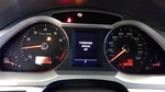 Automatic Transmission Awd Quattro 3.0L Fits 09-11 Audi A6 1102814. Fixed Price $785.00.