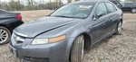2005 Acura Tl Automatic Transmission Oem 89K Miles - LKQ456546483. Fixed Price $1998.10.