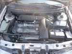 Automatic Transmission 4-121 2.0L Fits 96 Contour 20465593. Fixed Price $482.29.