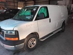 2022 Gmc Savana 2500 Transmission Oem 76K Miles - LKQ443367366. Fixed Price $2846.10.