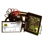 Bd Diesel 1030395 Torqloc Manual Converter Control Ford 90-03 7.3L / Dodg.... Fixed Price $446.95.