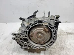 2011 2012 2013 2014 Ford Edge 3.7L Awd Automatic Transmission Assembly 79K Oem. Fixed Price $630.00.