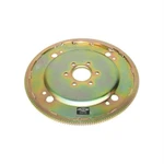 Prw 1842801 Sportsman Series, Sfi, Fits Ford 427-428 Fe 1966-70. Fixed Price $111.23.