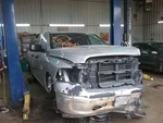Automatic Transmission 4WD 3.6L Speed Fits 13 Dodge 1500 Pickup 1581778. Fixed Price $1399.90.