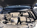 2012-2017 Toyota Camry Automatic Transmission 168K Fits Vin 2.5L 938284. Fixed Price $902.28.
