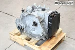 2018-21 Gmc Terrain 9-SPEED Automatic Transmission Gear Box 9T45 / M3U 126K Oem. Fixed Price $1049.99.