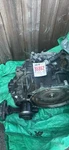 Trasmicion Kia Sportage 2015. Fixed Price $500.00.