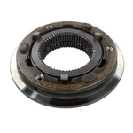 Replaces A-8963 Fuller FS6406A Transmission Part , Oh. Fixed Price $970.03.