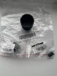 Oem Zf Seals Repair Kit 8-SPEED Automatic 8HP45 8HP50 8HP70 8HP90 Sealing Sleeve. Fixed Price $31.22.