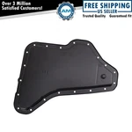 Automatic Transmission Pan For Chevy Buick Oldsmobile Pontiac Saturn 4T60E 4T65E. Fixed Price $54.85.