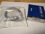 Standard Motor Products TS-435 Automatic Transmission Oil Temperature Sensor. Fixed Price $129.99.