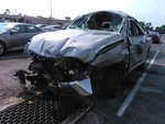 14K Mile Ram Automatic Transmission 5.7L Rwd 2021 Oem Freeship Warranty Wty. Fixed Price $892.99.