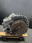 Automatic Transmission 58K Miles 2019 Honda Cr-v 20031-5RH-010 2017 2018. Fixed Price $999.99.