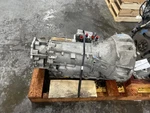 '16-'20 Ram 1500 Classic Auto Transmission 4X4 3.6L 73K Miles Month Wnty!. Fixed Price $1695.00.