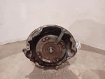 Automatic Transmission From 2006 Jeep Liberty 3.7L 4X4 151,820 Miles 12600464. Fixed Price $1013.69.