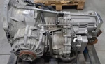 2012-2015 Porsche 991 Gts 4S 3.8L Gearbox Pdk Transmission 9G130003137 CG135. Fixed Price $11500.00.