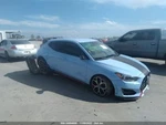 Manual Transmission 6 Speed Turbo 2.0L Fits 19-21 Veloster 3545125. Fixed Price $1510.78.
