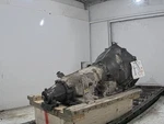 Automatic Transmission Classic Style 6.0L Fits 06-07 Sierra 1500 Pickup 132410. Fixed Price $883.99.