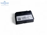 2017-2018 Cadillac Cts Transfer Case Control Module 119970374 Oem. Fixed Price $80.00.
