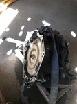 2002 - 2003 Saturn Vue Automatic Transmission 136K Miles 3.0L Cylinder Awd Oem. Fixed Price $650.00.