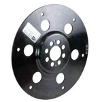 Bd-power Billet Flexplate For 01-19 Chevrolet Gmc 2500/3500 6.6L Duramax Allison. Fixed Price $481.68.