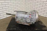 1997 C5 Corvette Speed Automatic Transmission 4L60E M30. Fixed Price $573.75.